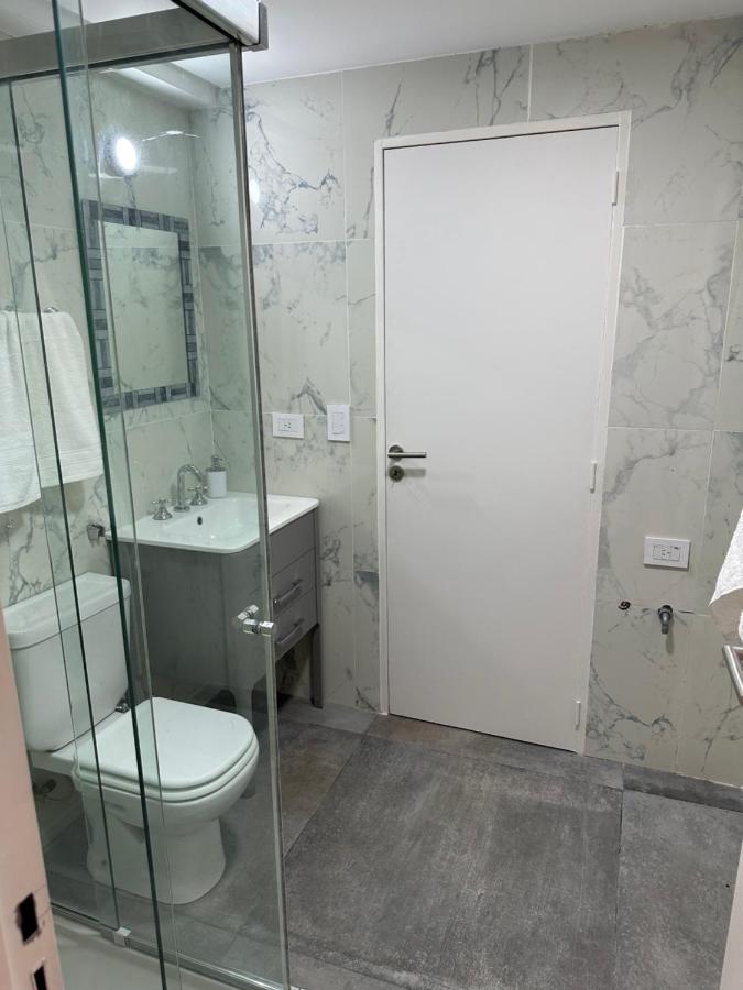 Departamentos En Palermo Soho Apartamento Buenos Aires